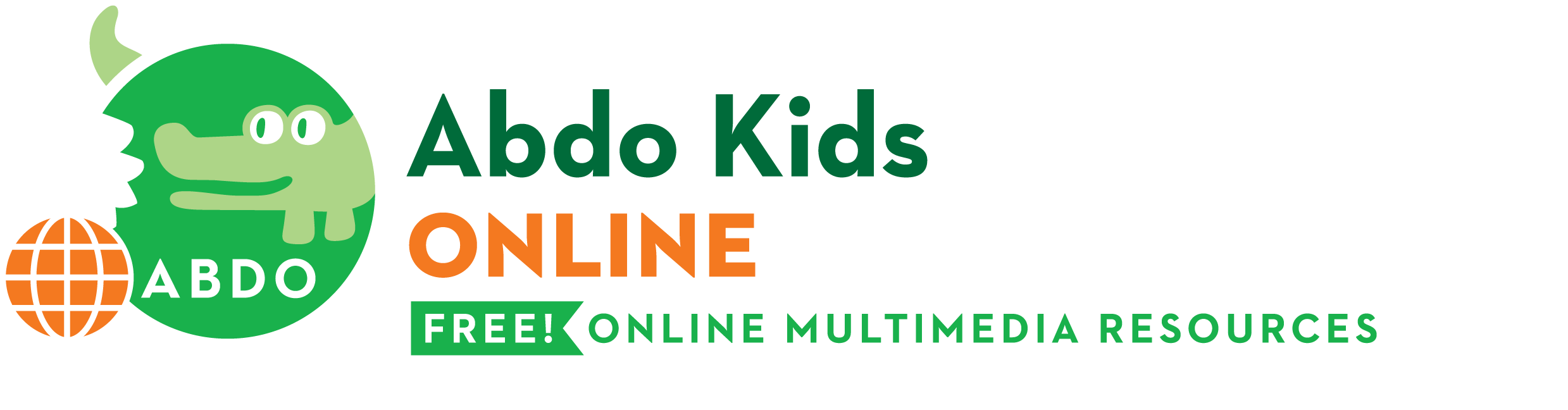 Abdo Kids Online